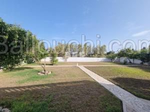 Villa PAMI(Réf: L2435)