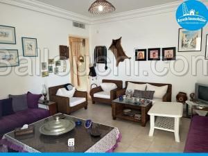 Appartement Kacem