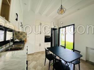 Villa ROSARIO 2(Réf: L2600)