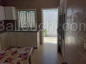 Maison CHEBBA(Réf: L2623)