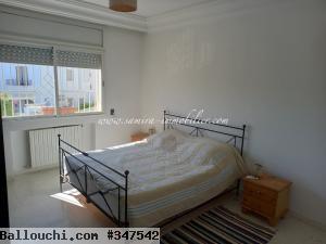 Réf : L448 Appartement Kiwi 1