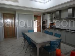 Villa MISTRAL 2(Réf: L2431)