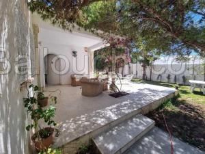 Maison LEWISA(Réf: L2621)
