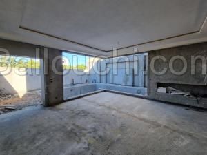 Villa ELIF (Réf: V2407)