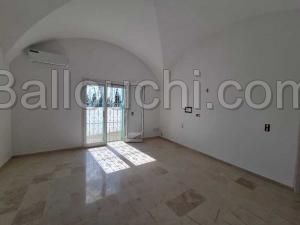 Villa FREESIA (Réf: V2523)