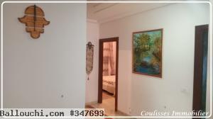 A vendre maison a s9a9 khider -birbouregba