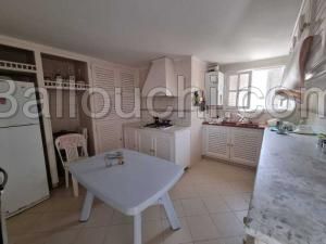 Maison MTIR (Réf: V2557)