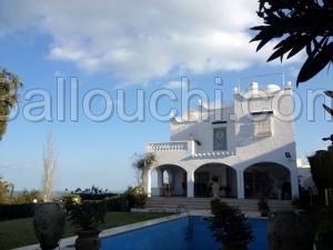 Villa DREAM 2 (Réf: V123)