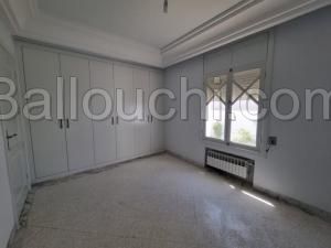 Villa LES MERVEILLES (Réf: V2452)