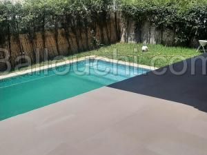 Appartement PLUMERIA (Réf: V2558)