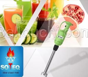 MIXEUR PLONGEANT FIMAR MOD FX42