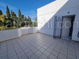 Villa DIVA (Réf: V2511)