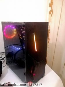 Pc GAMER GTX 1660 Super