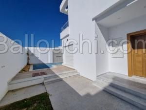 Villa MIMOSA 2 (Réf: V2504)