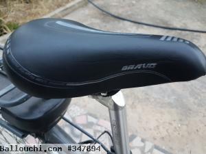 MBM eBike
