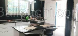 Une charmante villa avec piscine à Jinen El Hammamet à vendre 51355351