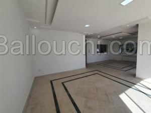 Villa ZIGZAG (Réf: V1293)