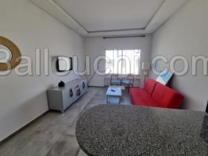 Appartement TITOU 1(Réf: L2574)