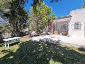 Maison LEWISA(Réf: L2621)