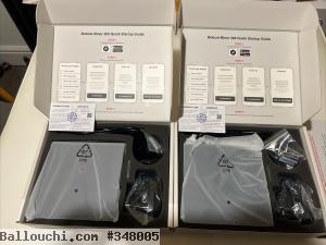 Sales New Bobcat Miner 300 Helium Hotspot EU/US Available