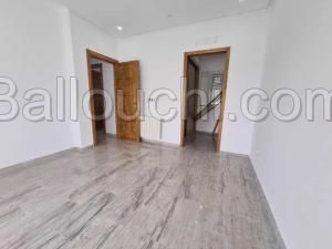 V105 Villa CAMOMILLE ZONE CHRAF
