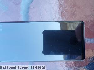 S10 plus parfait état