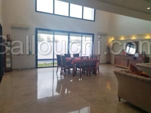 V178 Villa MORGANE