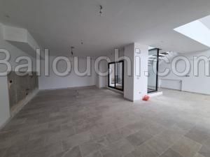 Villa SKO (Réf: V2457)