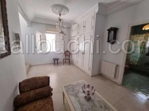 Maison MTIR (Réf: V2557)