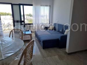 Appartement CHOKRI (Réf: L2617)