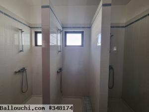 Villa MURANO(Réf: L2559)