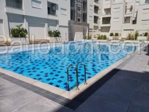 L251 Appartement LUMIERE 1 AFH