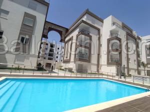 L247 Appartement BASATIN SUD