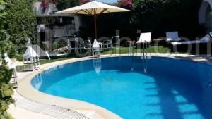 Villa CLARA(Réf: L2294)