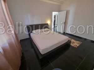 Appartement ANDALOU (Réf: V791)
