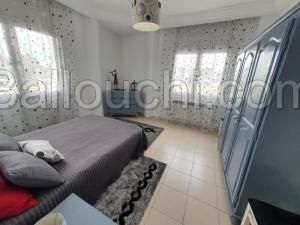 Appartement BAYA (Réf: V1213)