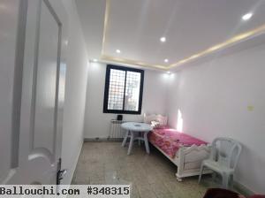 V202 Villa NAPOLI HAMMAMET HAMMAMET