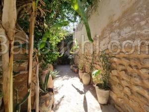 Maison SICILY(Réf: L2424)