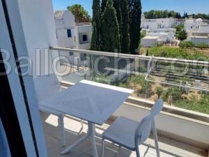 Appartement CHOKRI (Réf: L2617)