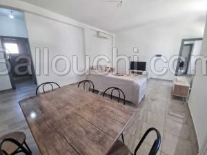 Appartement LISIANTHUS(Réf: L2616)
