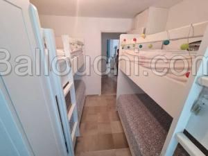 Appartement DORINE 2(Réf: L2606)