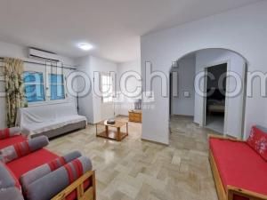 Appartement CITRON (Réf: V2418)