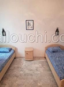 Appartement SOUHA 3 (Réf: V2422)