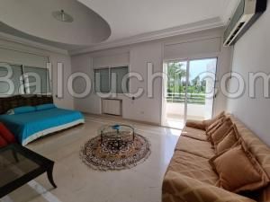 Villa EMNA(Réf: L2624)
