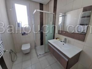 Villa L'HASDRUBAL(Réf: L2287)