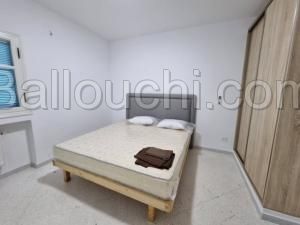 Appartement CITRON(Réf: L2420)