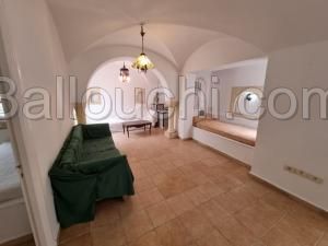 Maison RAFAEL (Réf: V2516)