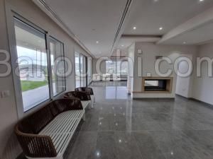 Villa ISLEM (Réf: V2462)