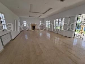 Villa NOVELLA (Réf: V2555)