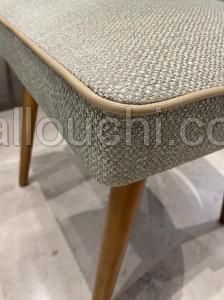 Vente Meubles